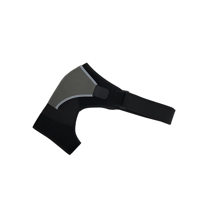 Adjustable Shoulder Support Strap