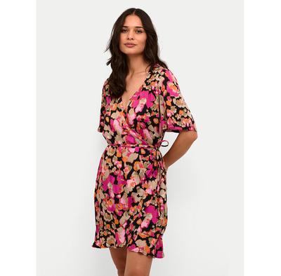Rochii – Rochii casual