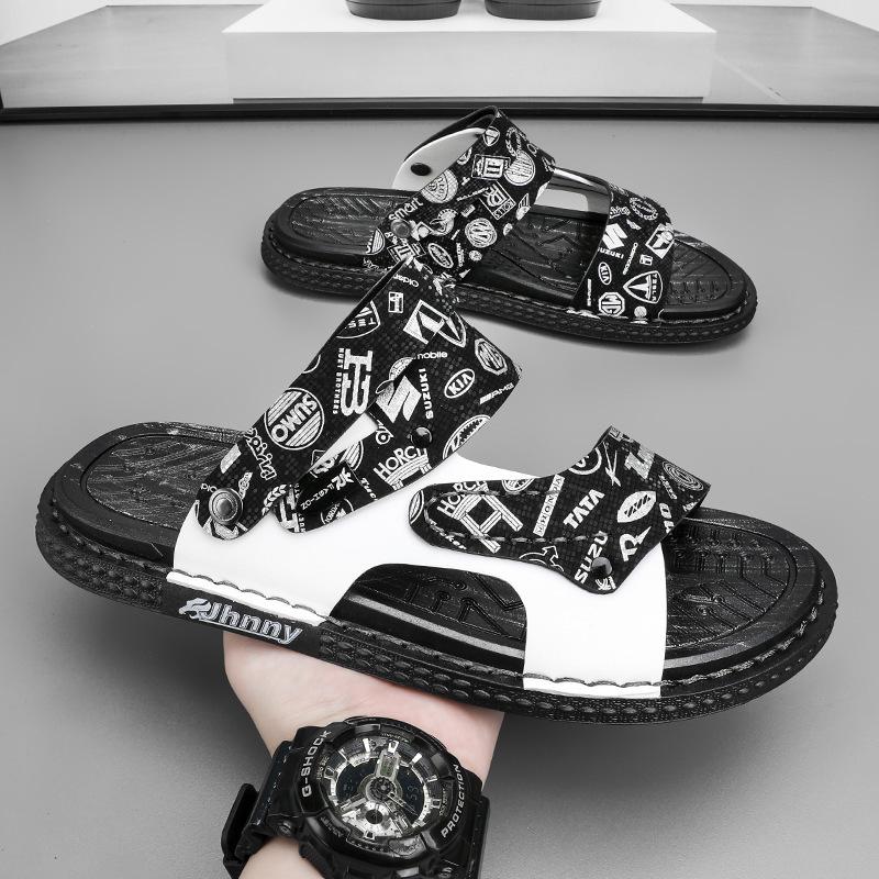 

Большой размер включает в себя кроссовки Manshoes для мальчиков и девочек 36-48, легкие теннисные кроссовки для маленьких детей