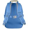 Fjallraven Raven Mini 26050 Women's UN Blue Backpack, Officially Available on Amazon