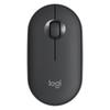 Logitech Pebble Kablosuz Bluetooth Fare