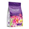 Red Sea Salt 25 Bag - Sea Salt