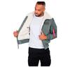 Alpha Industries B15-3 TT Jacket