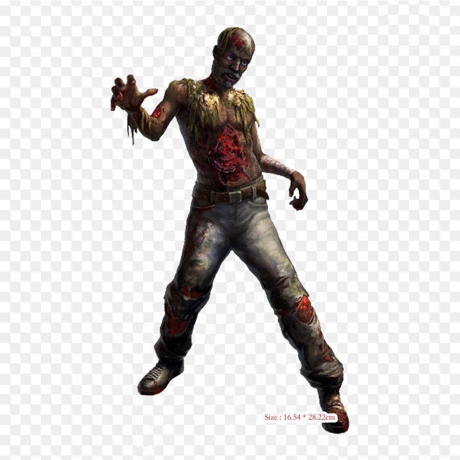 

Dead Island Riptide 2 термопереносная печать, виниловые нашивки, наклейки для одежды, аппликации «сделай сам», моющиеся нашивки