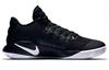 Nike Zoom Hyperdunk Low 2016 'Black White' 844363-001
