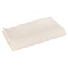 Proofing Cloth Large Reusable Cotton Canvas Baking Liner For Bread Dough Fermentation Basket Kitchen Tool