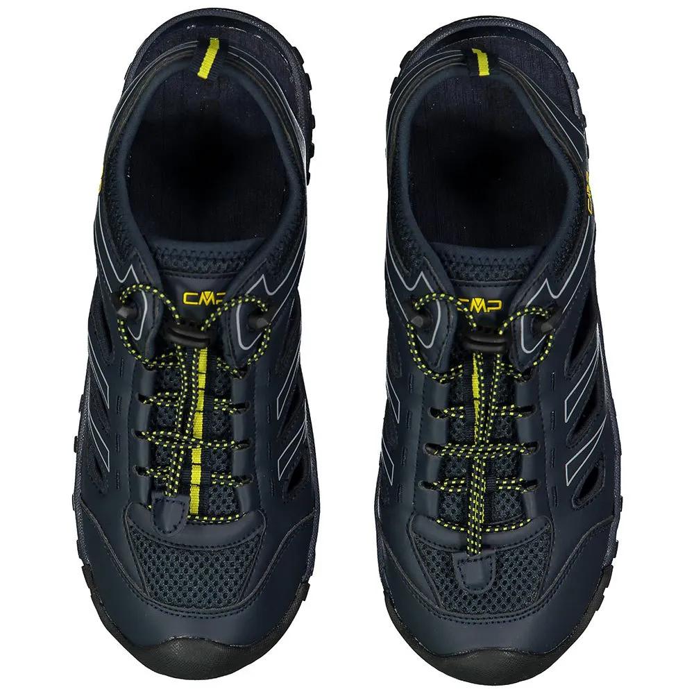 CMP Сандалии 30Q9647 Aquarii 2.0