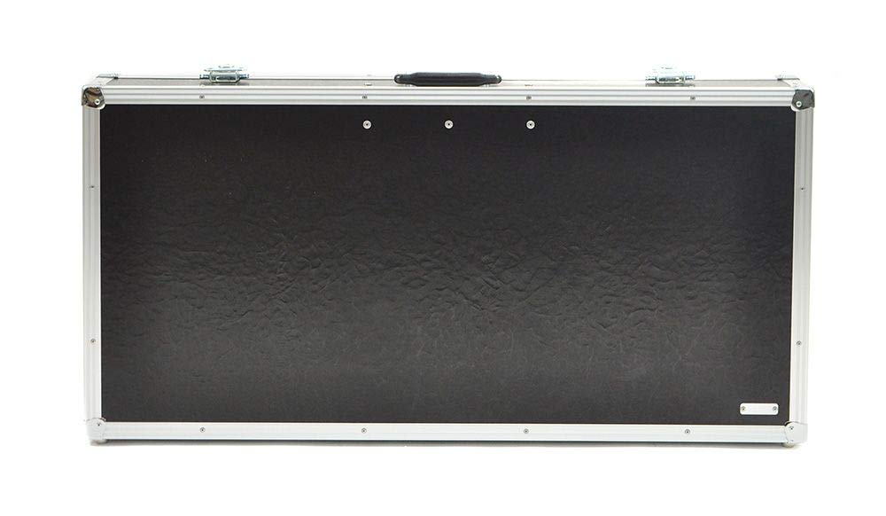ARMOR Effector Case C PS-0