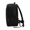 Atlas 24 [Coleman] (Black)