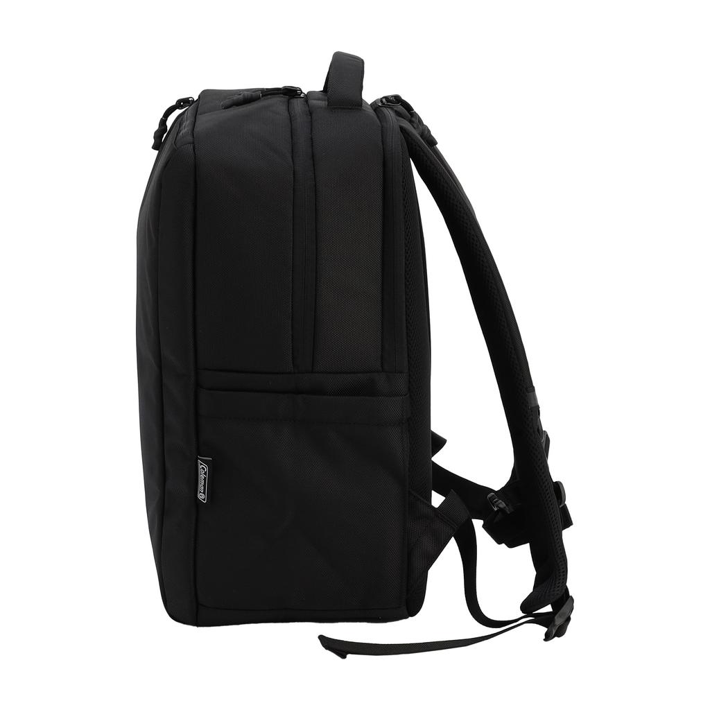 Atlas 24 [Coleman] (Black)