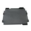 2023 Radiator Guard Grill Cover Water Tank Cooler Bezel Protector For YAMAHA TRACER 700 Tracer700 Tracer 7/GT 2016-2022 2021