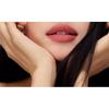 JOOCYEE - New Upgraded Multi-Purpose Lip & Cheek Cream - 8 Colors