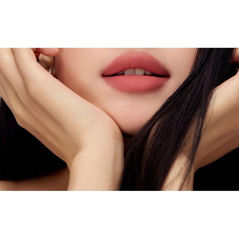 JOOCYEE - New Upgraded Multi-Purpose Lip & Cheek Cream - 8 Colors