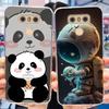 Lovely Painted Case For LG G6 G6+ H870 LS993 VS988 LGM-G600L Soft Silicone TPU Back Cover For LG G6 Plus G6plus Phone Cases