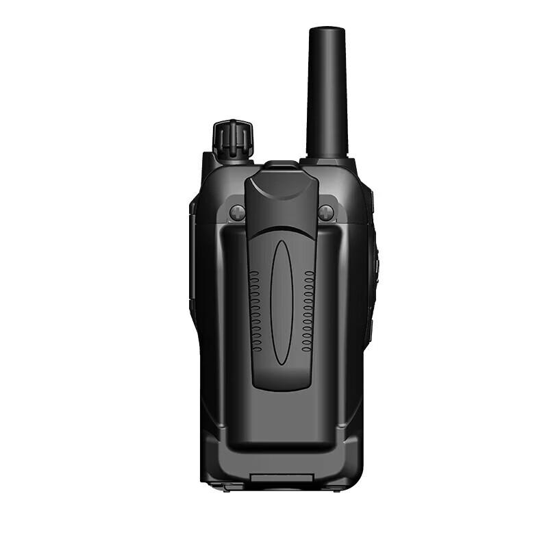 UNIKOO Stardome 4G Nationwide Two-Way Radio (CN Version)