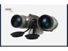BOSILE 10x50 High Power HD Binoculars with Rangefinder, Low-Light Night Vision for Adults Outdoors