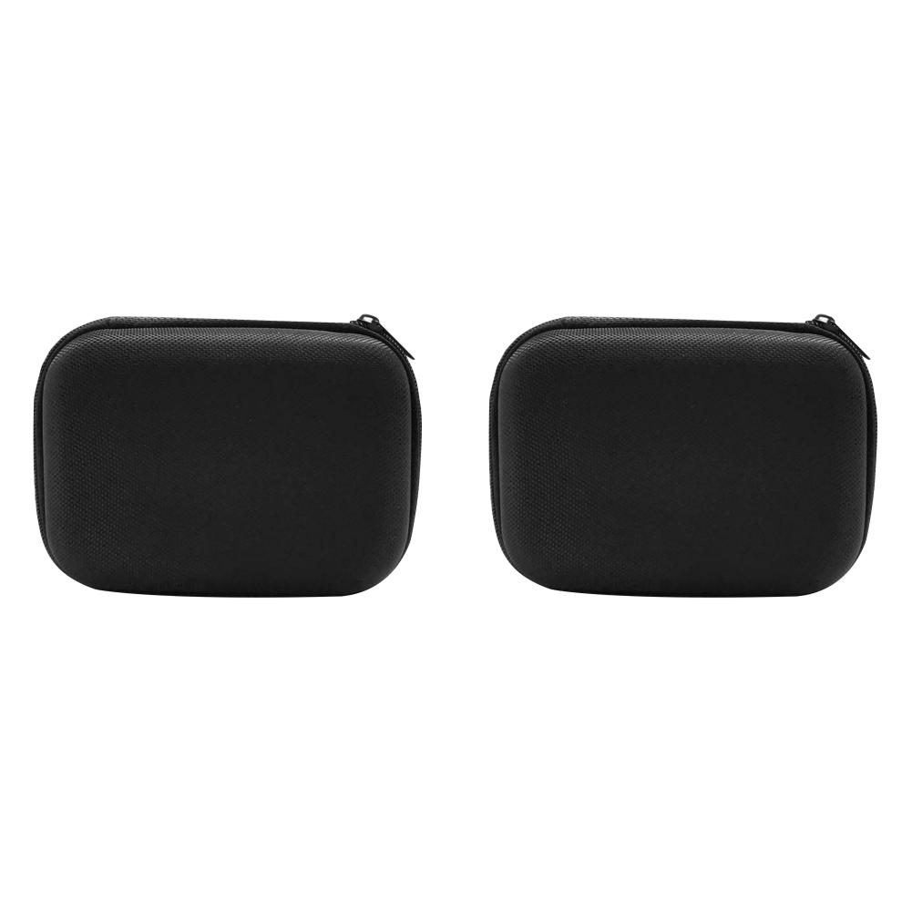 

Зарядное устройство для хранения жесткого диска Защитная сумка для переноски MacBook