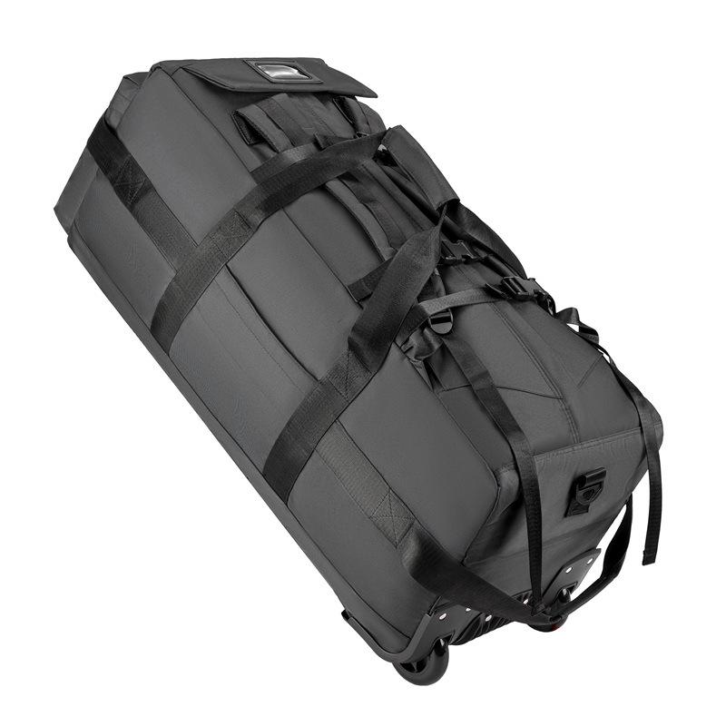 Turistický batoh, Cestovní taška super velké kapacity, Outdoorová cestovní taška, Stěhovací a přepravní taška