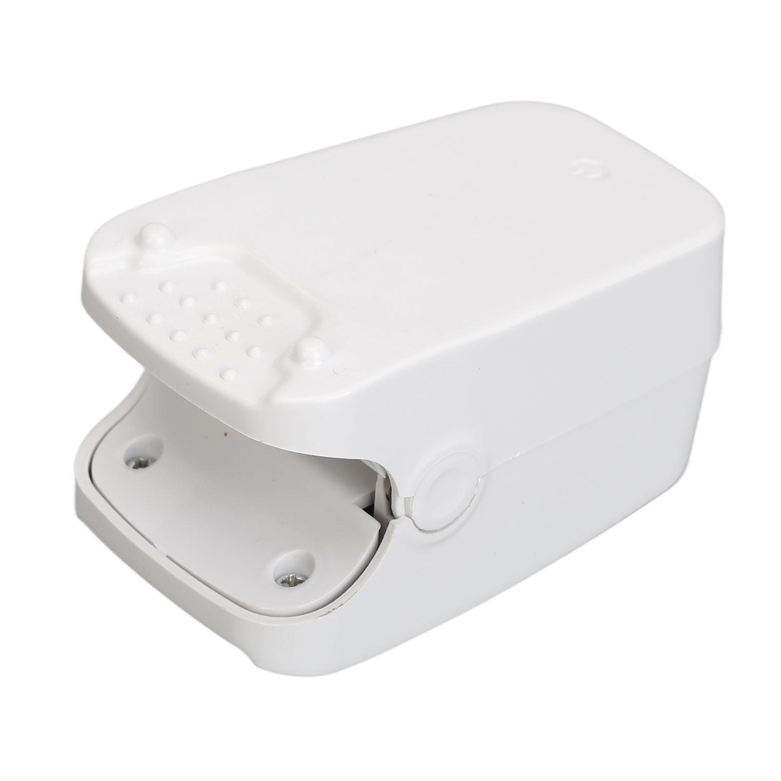 

Устройство для удаления грибка ногтей. Высокоэффективное, безопасное и надежное устройство для лечения грибка ногтей у детей.