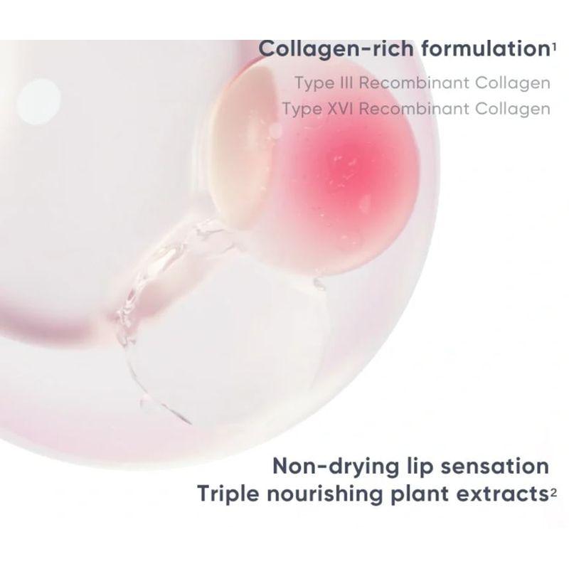 Judydoll - Watery Essence Lip Gloss - 6 Colors