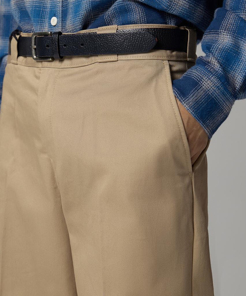 Dickies 247 Loose Fit Work Pants Desert Sand