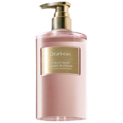 Dear Irean Scented Body Wash
