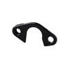 Steel Billet Oil Pump Hose Support Kit for GEN III/IV LS Engines (LS1, LS2, LS3, LS6)