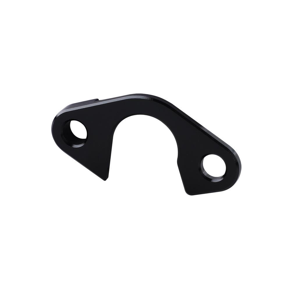 Steel Billet Oil Pump Hose Support Kit for GEN III/IV LS Engines (LS1, LS2, LS3, LS6)