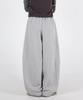 UMM Women'S Double Pocket Balloon Fit Training Pants 3 Colors