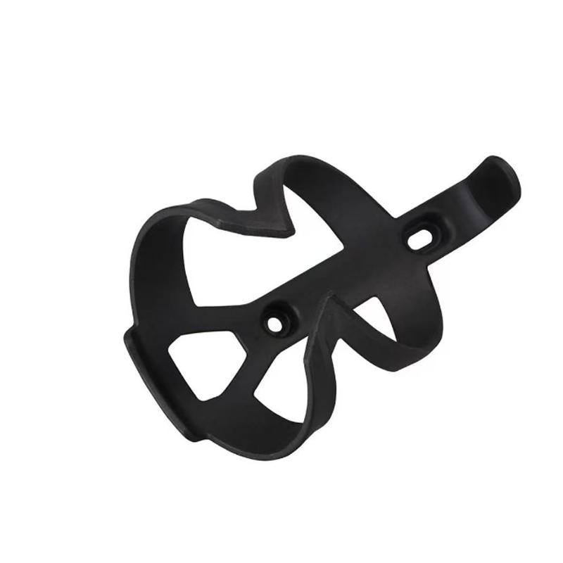 Ultra Light Nylon Fiber Water Bottle Holder, Bicycle Water Bottle Holder,water Bottle for Mountain Bike, Road Bike