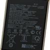 NEUE Ersatzbatterie für ASUS ZenFone Max M2 ZB633KL C11P1805 Handy-Akku 4000mAh