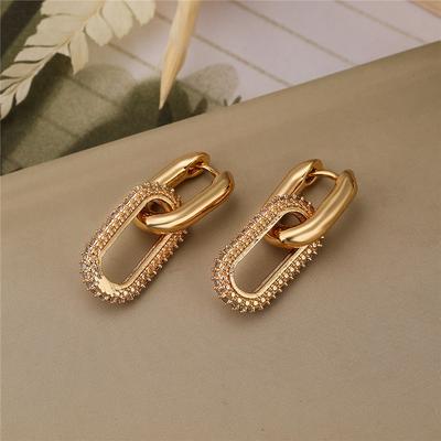 Boucles d'oreilles – Pendants d'oreilles