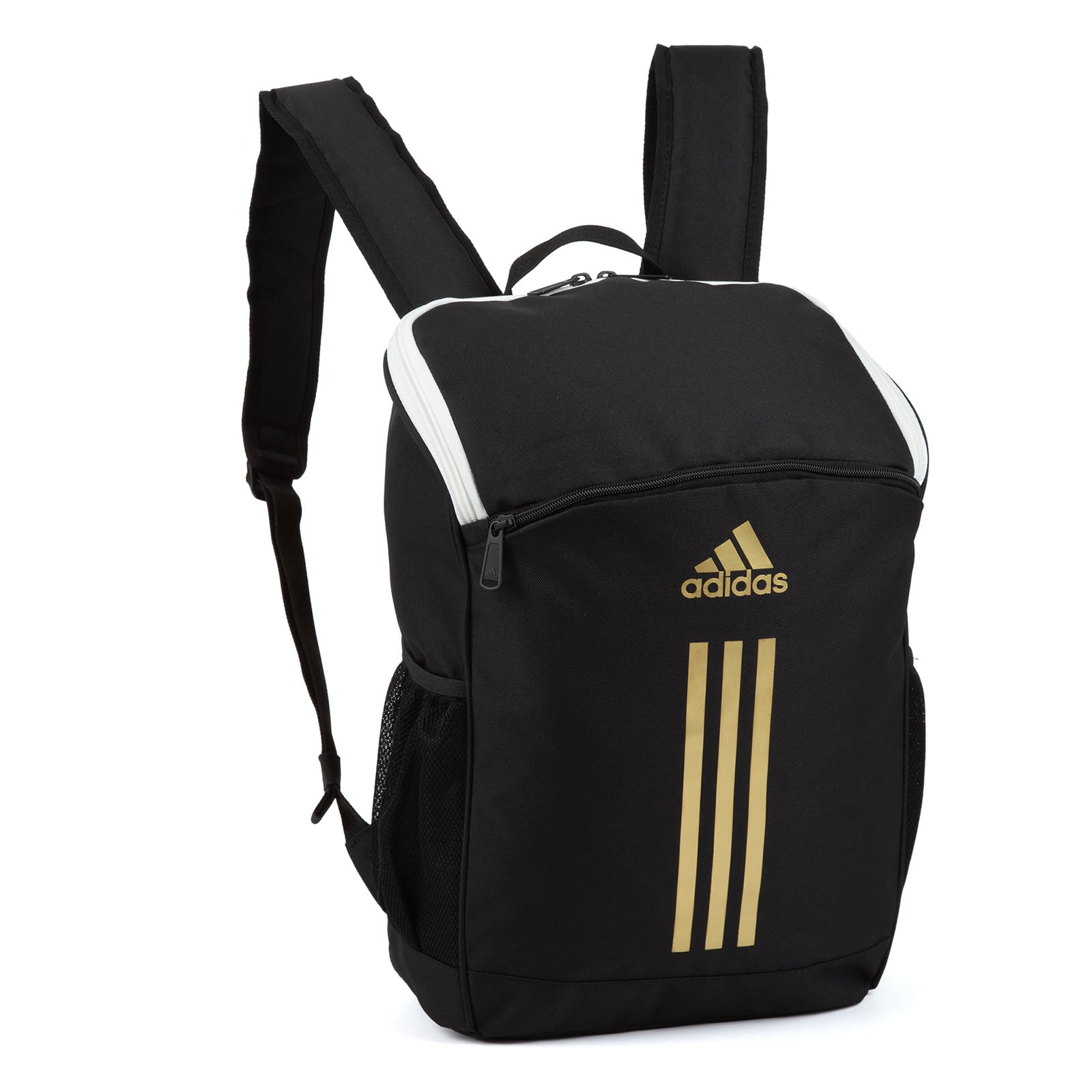 

Backpack Box Type 63933 63933 Black H40 x W26 x D15cm [Adidas] No. Men s чорний