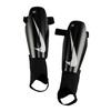 Nike Unisex Adult Charge Swoosh Shin Guards