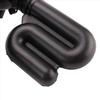 Car Air Intake Hose 28140-1F080 for Hyundai Tucson Kia Sportage 2.0 CVVT 16V