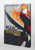 BLEACH Brave Souls Official Artworks Edition (Collector's Comics)