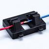 Morsa de Mesa para Soldagem Suporte de Sucção Ajustável Fixador Para Soldagem de Placa-Mãe PCB Ferramenta Localizadora Porta-Fios