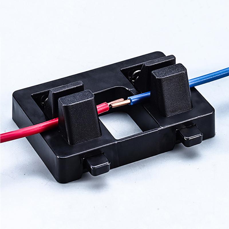 Morsa de Mesa para Soldagem Suporte de Sucção Ajustável Fixador Para Soldagem de Placa-Mãe PCB Ferramenta Localizadora Porta-Fios
