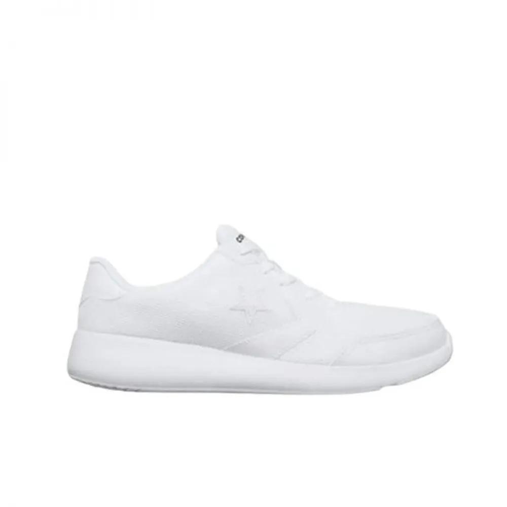 CONVERSE Converse Day One Trainer White A15632C 977912 280