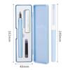 Deli A932 Fountain Pen