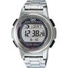 Citizen Men's Watch MHS5-200 Silver