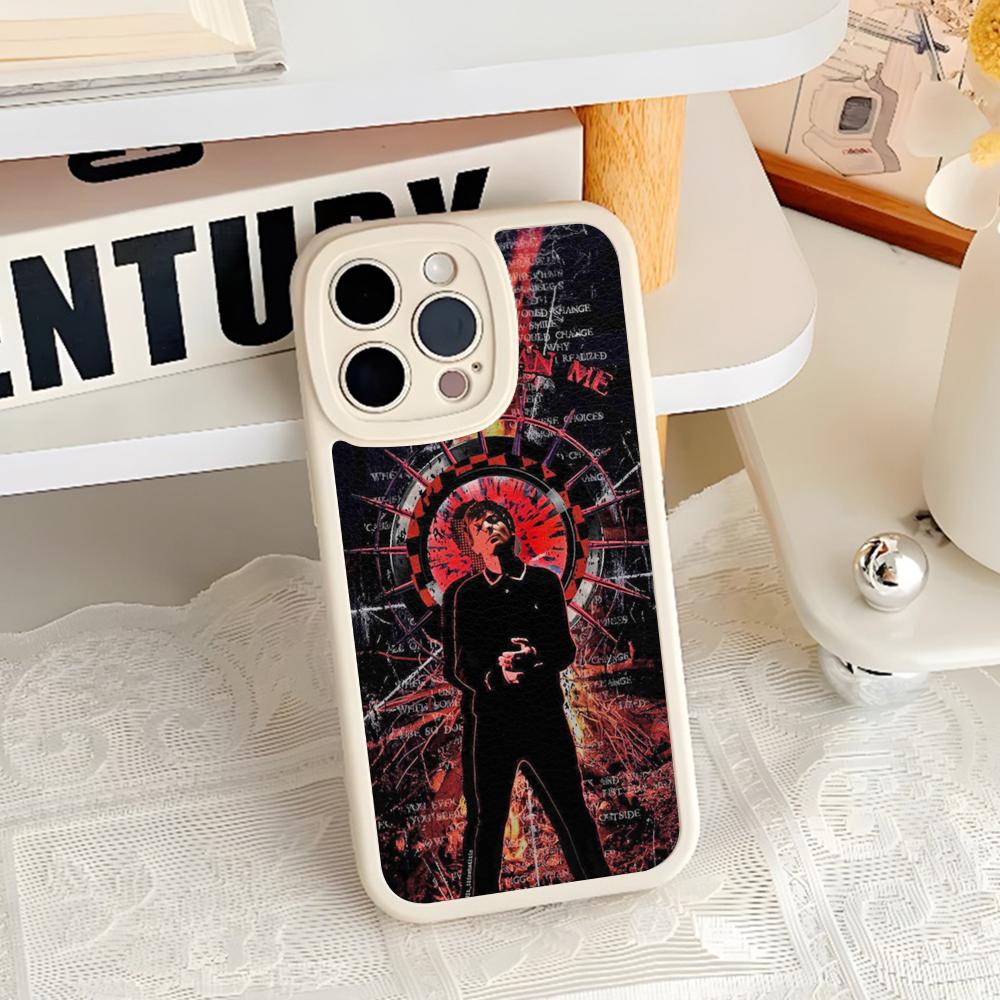 

Чехол для телефона Louis Faith In The Future T-Tomlinson для iPhone 15 14 12 13 Pro Max 11 Mini X Xr Xs 7 8 Plus Силиконовый чехол из кожи ягненка iPhone14 Pro