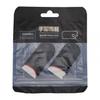Anti-Sweat Finger Covers Finger Gaming Finger Gloves