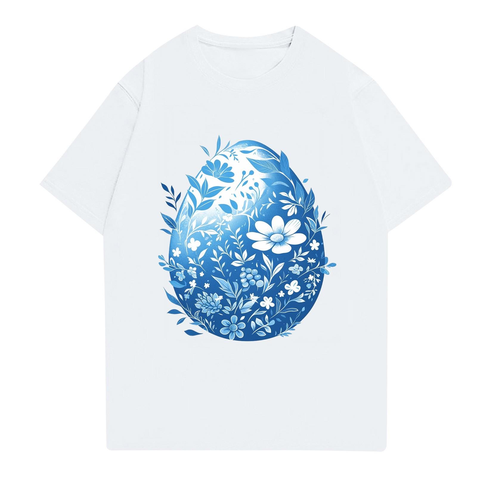 

Мужская рубашка с воротником-стойкой и коротким рукавом, свободная рубашка для отдыха и отдыха, мужская L белый