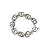 Iyso Bucklechain_Bc