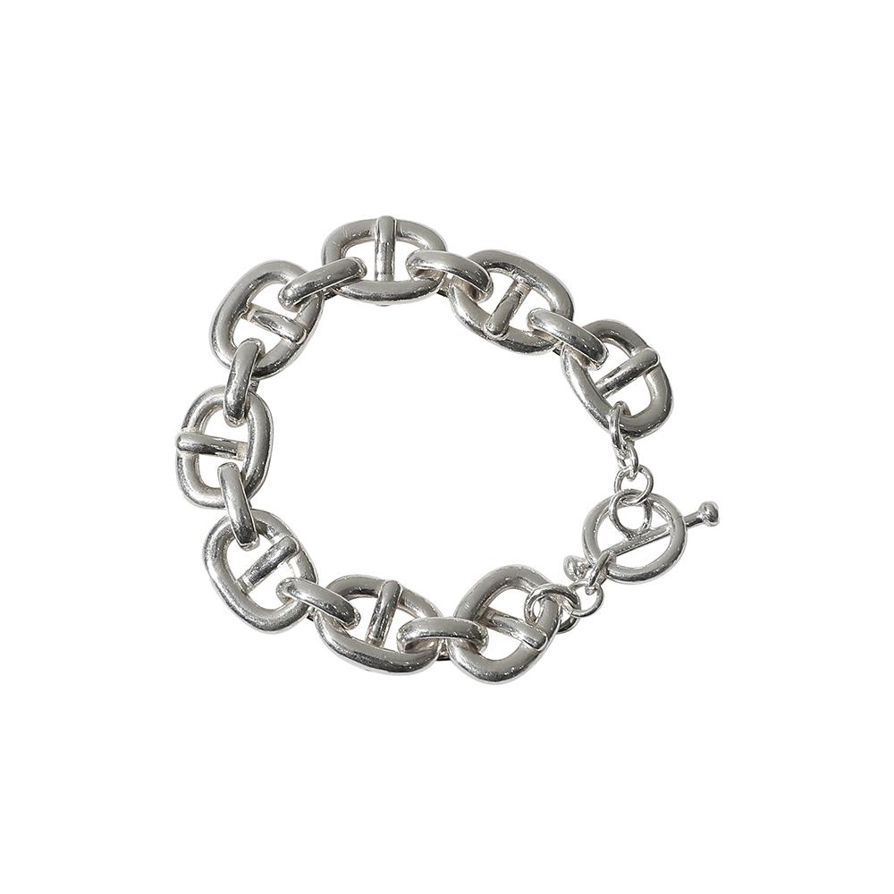 Iyso Bucklechain_Bc
