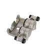 Ft11656 Fast Brake Caliper Front Right Without Yoke