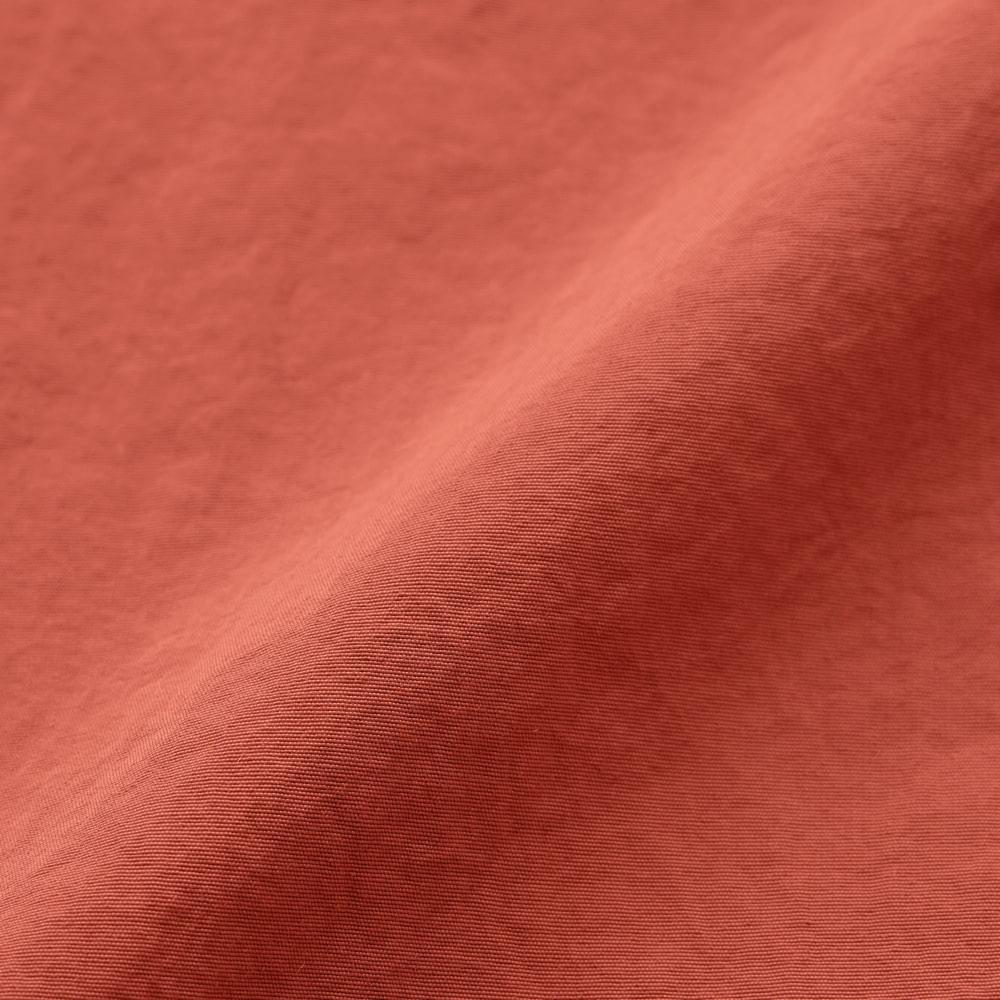 GU by Uniqlo Color Active Shorts