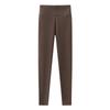Spring New Outwear Wrap Up Barbie Pants Yoga Pants Cycling Tight Bottom Shark Pants