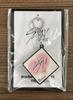 [USED] Stray Kids 4th Anniversary Stay JAPAN Limited